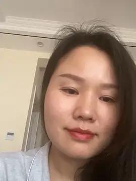 Mier-cn online show from 27, 4, 2026