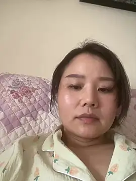 Snapshot of Mier-cn chatting on 22, 6, 2026 Mier-cn online show from 22, 6, 2026