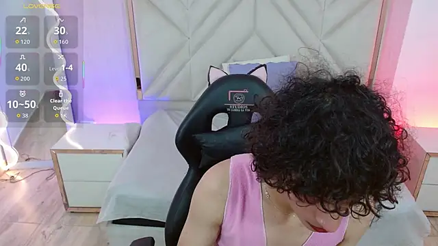 Chipi tay online show from 11, 9, 2025