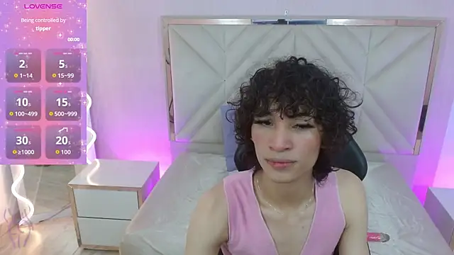 Chipi tay online show from 20, 9, 2025