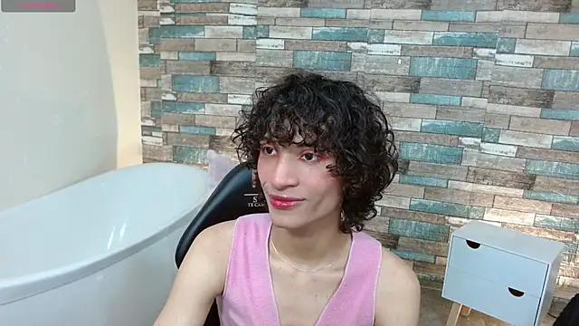 Chipi tay online show from 27, 9, 2025