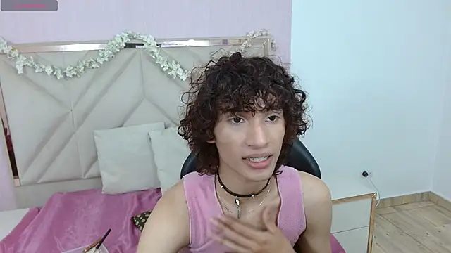 Chipi tay online show from 20, 10, 2025