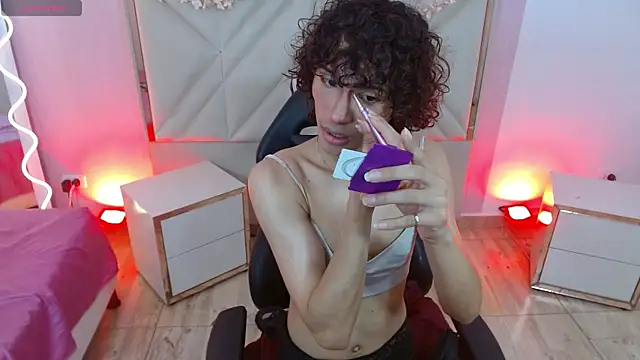 Chipi tay online show from 4, 12, 2025