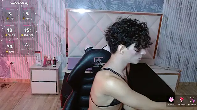 Chipi tay online show from 9, 3, 2026