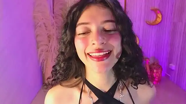 valkiria ardent s online show from 30, 10, 2025