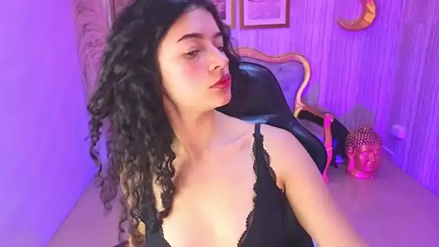 valkiria ardent s online show from 5, 2, 2026