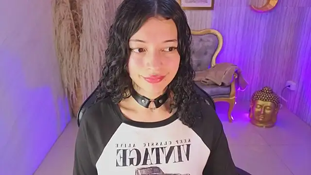 valkiria ardent s online show from 18, 4, 2026