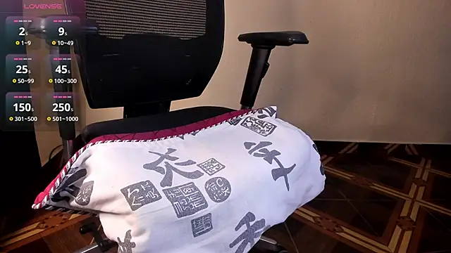 kaifas dirty online show from 9, 4, 2026