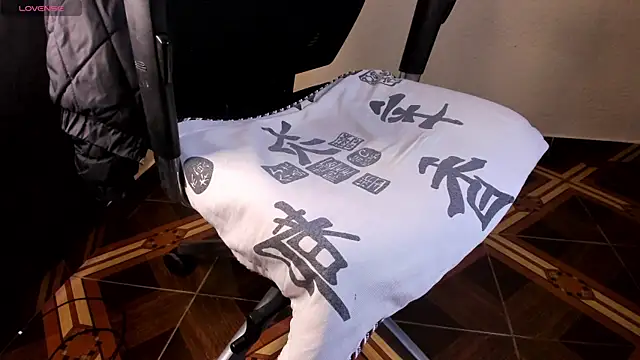 kaifas dirty online show from 15, 4, 2026