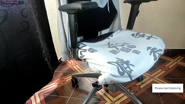 kaifas dirty online show from 22, 4, 2026