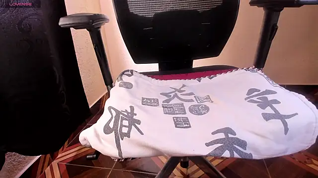 kaifas dirty online show from 23, 4, 2026