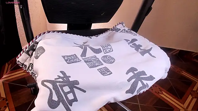 kaifas dirty online show from 24, 4, 2026