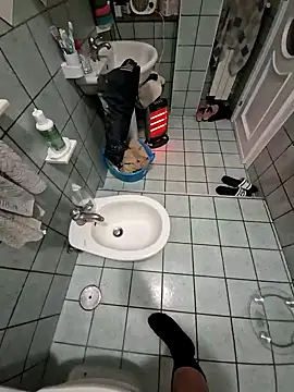 Monella52 online show from 14, 1, 2026