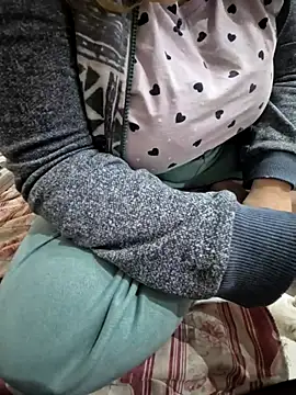 Monella52 online show from 23, 2, 2026