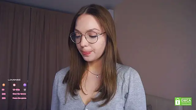 NguyetHankey online show from 19, 9, 2025