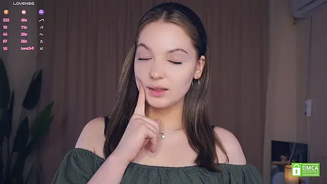 NguyetHankey online show from 7, 10, 2025