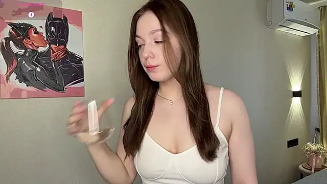 NguyetHankey online show from 19, 3, 2026