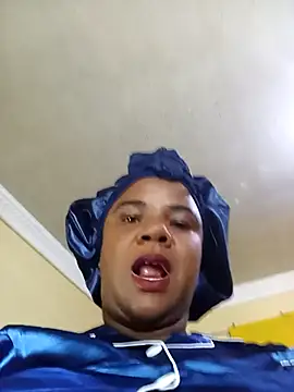 AnnabigpussyXO online show from 11, 10, 2025