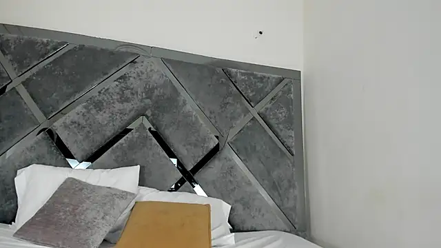 Sweet Salome1 online show from 26, 9, 2025