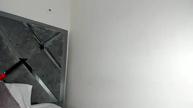 Sweet Salome1 online show from 30, 9, 2025