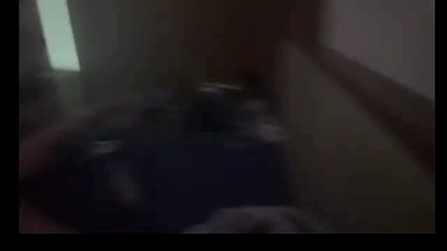 Snapshot of Trippgetsfucked chatting on 10, 9, 2025 Trippgetsfucked online show from 10, 9, 2025