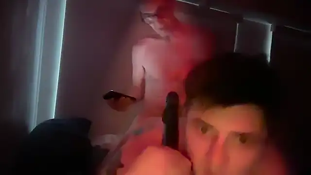 Snapshot of Trippgetsfucked chatting on 28, 9, 2025 Trippgetsfucked online show from 28, 9, 2025