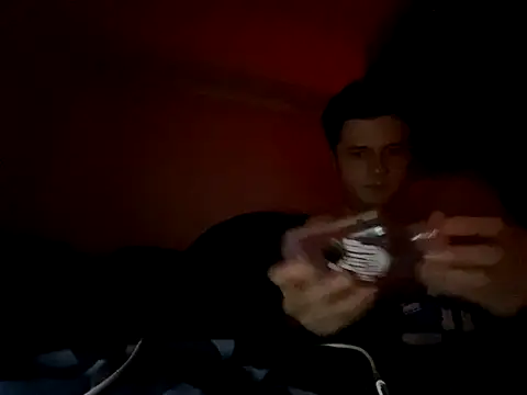 Snapshot of Trippgetsfucked chatting on 3, 10, 2025 Trippgetsfucked online show from 3, 10, 2025