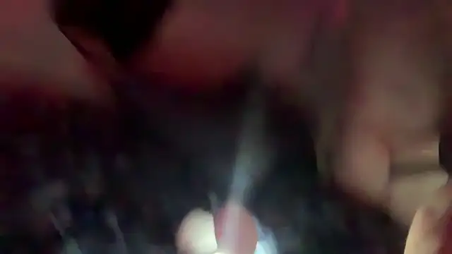 Snapshot of Trippgetsfucked chatting on 22, 10, 2025 Trippgetsfucked online show from 22, 10, 2025