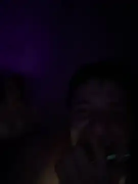 Snapshot of Trippgetsfucked chatting on 12, 7, 2026 Trippgetsfucked online show from 12, 7, 2026