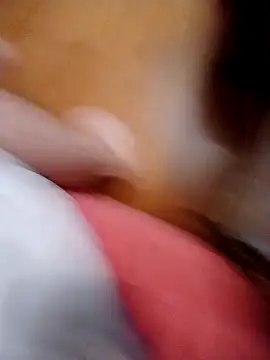 jean1811wwb online show from 18, 9, 2025