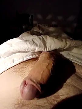 jean1811wwb online show from 21, 9, 2025