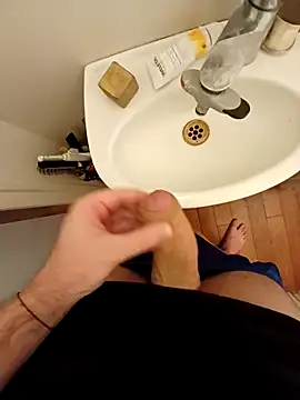 jean1811wwb online show from 25, 9, 2025