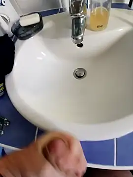 jean1811wwb online show from 28, 9, 2025