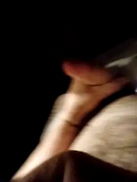 jean1811wwb online show from 29, 9, 2025