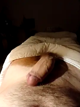 jean1811wwb online show from 18, 10, 2025