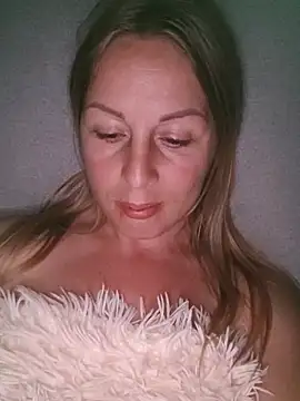 LunaSugarX online show from 22, 9, 2025