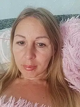 LunaSugarX online show from 26, 9, 2025