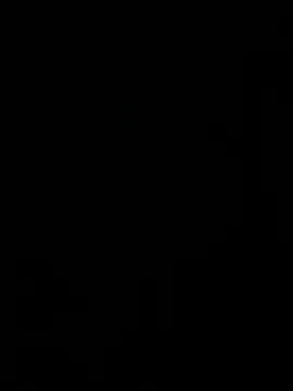 itspeter telugu online show from 25, 4, 2026