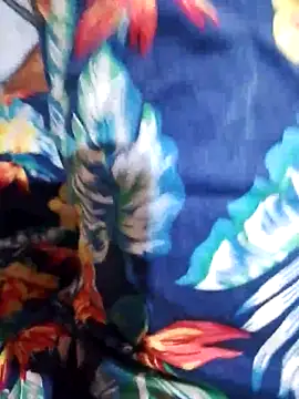 Sonazi online show from 12, 4, 2026