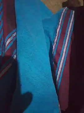 Sonazi online show from 20, 4, 2026