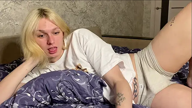 evelina228 online show from 18, 11, 2025