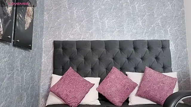 orion  smith online show from 16, 4, 2026