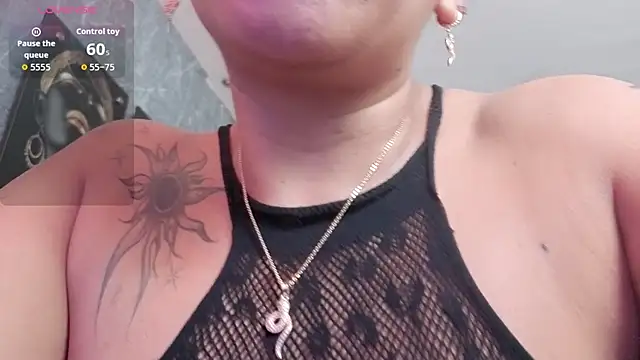 orion  smith online show from 23, 4, 2026