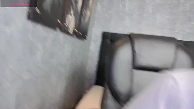 orion  smith online show from 28, 4, 2026