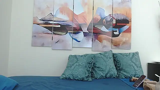 FLAKIS18 online show from 29, 4, 2026