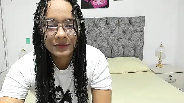 nay and aleja1 online show from 27, 4, 2026