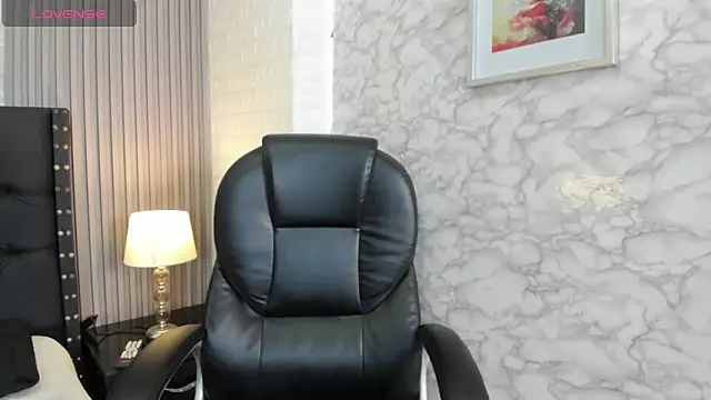 alicy  torres online show from 22, 4, 2026