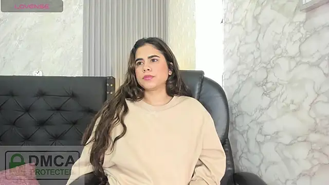 alicy  torres online show from 9, 6, 2026