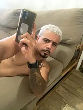 lordtbm1002 online show from 30, 9, 2025