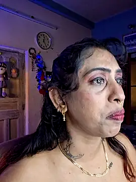 Love Beauty01 online show from 3, 6, 2026